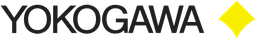 Yokogawa logo